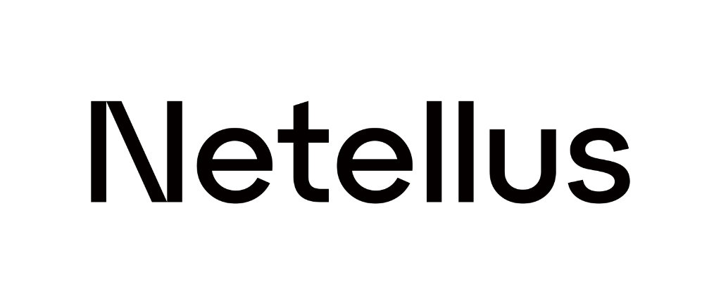 Netellus
